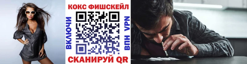 Купить закладки  Зеленокумск  Кокаин Fish Scale 