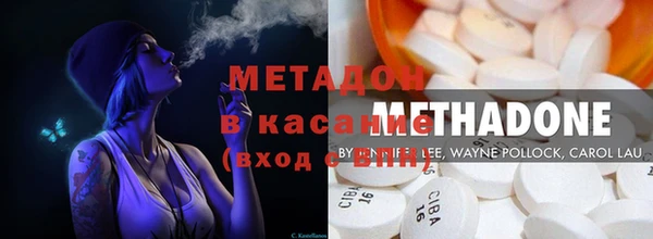 прущие грибы Зерноград