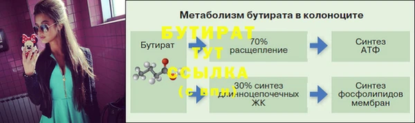кристаллы Зеленодольск