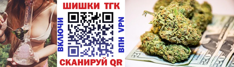 Купить где  Зеленокумск  Конопля ГИДРОПОН 